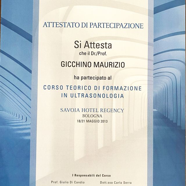 Ingrandire l'immagine: certificate 14