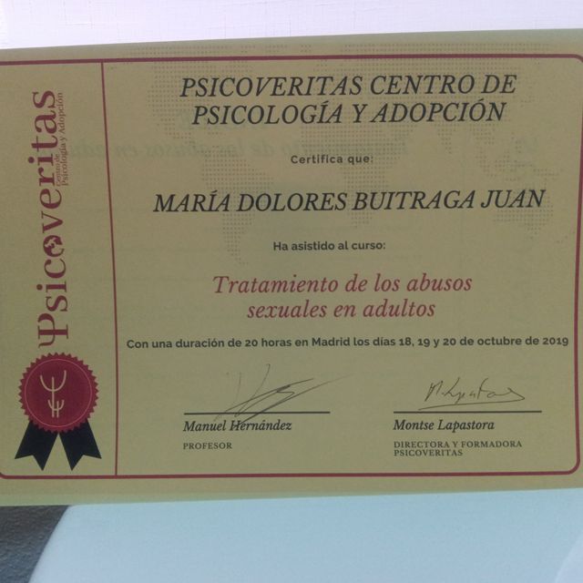 Acercar imagen: certificate 5