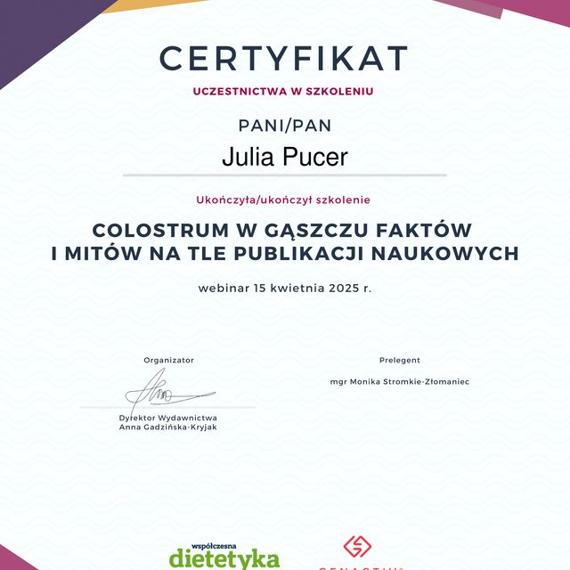 Powiększ obraz: certificate 2