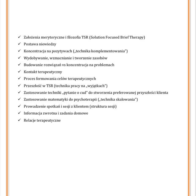 Powiększ obraz: certificate 3
