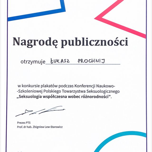 Powiększ obraz: certificate 12