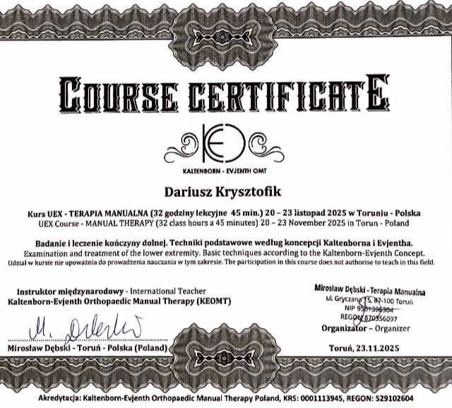 Powiększ obraz: certificate 4