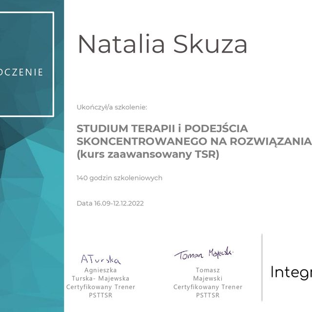 Powiększ obraz: certificate 3