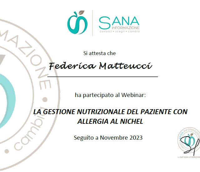 Ingrandire l'immagine: certificate 7