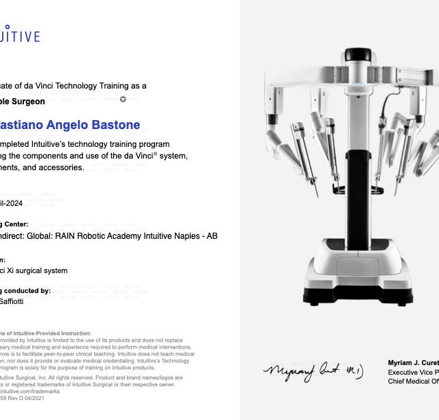 Ingrandire l'immagine: certificate 1