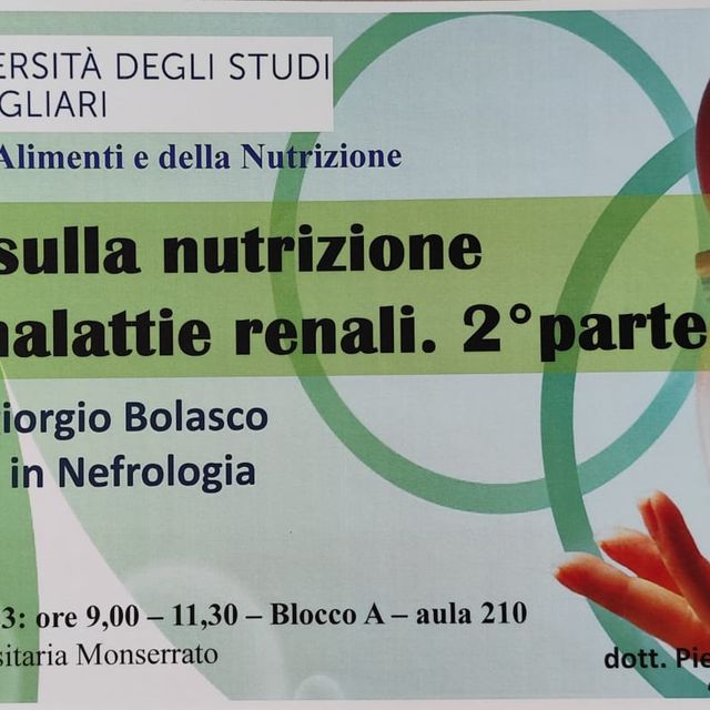 Ingrandire l'immagine: certificate 4