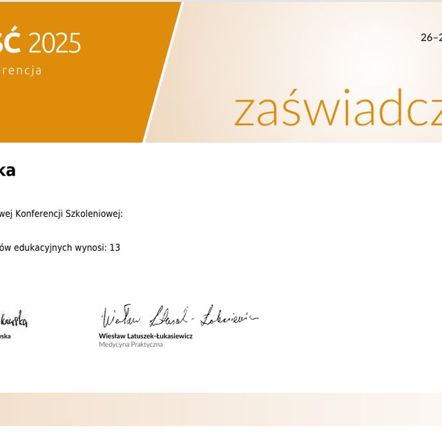 Powiększ obraz: certificate 3