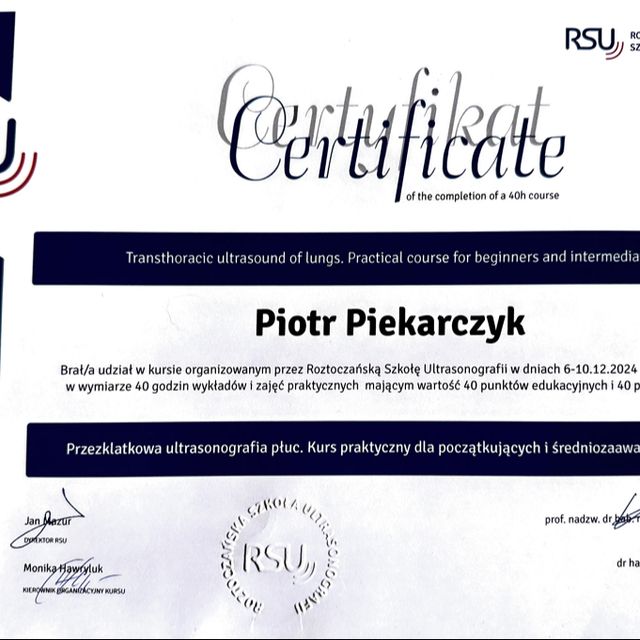 Powiększ obraz: certificate 1