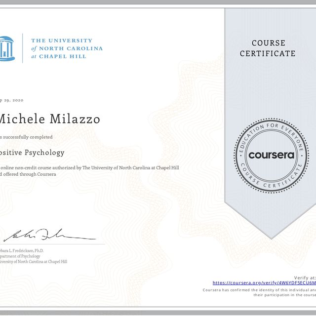 Ingrandire l'immagine: certificate 4