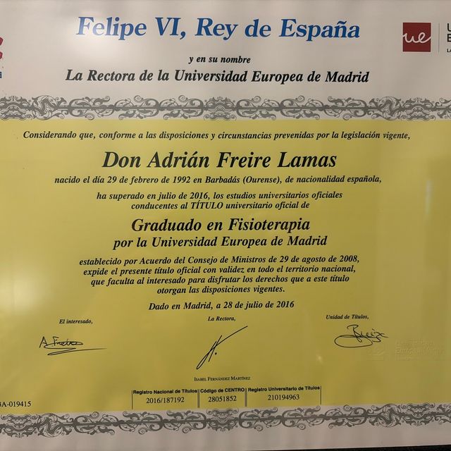 Acercar imagen: certificate 2