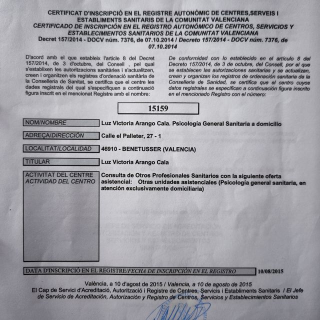 Acercar imagen: certificate 3