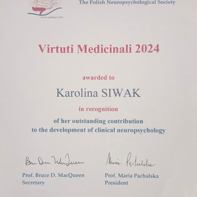 Powiększ obraz: certificate 2