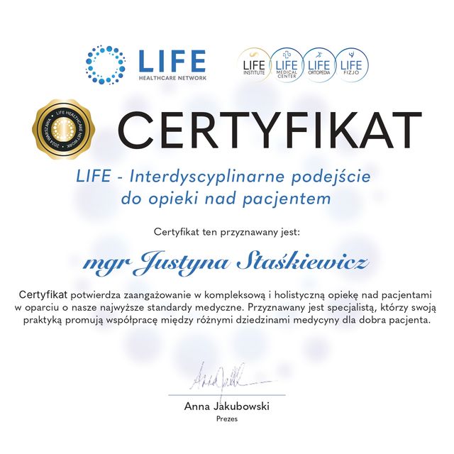 Powiększ obraz: certificate 3