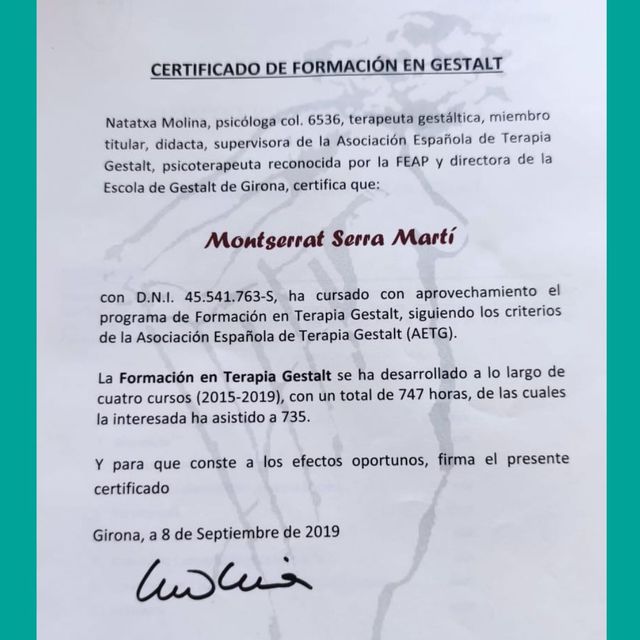 Acercar imagen: certificate 5