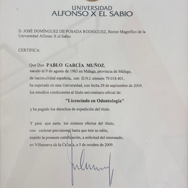 Acercar imagen: certificate 1