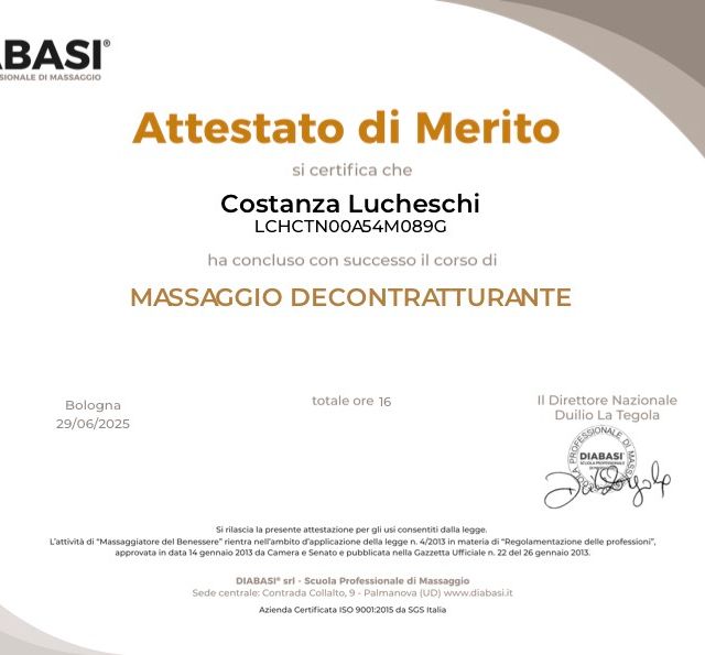 Ingrandire l'immagine: certificate 2