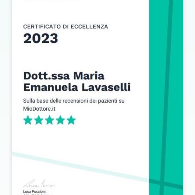 Ingrandire l'immagine: certificate 1