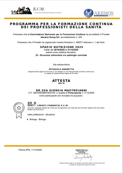 Ingrandire l'immagine: certificate 11