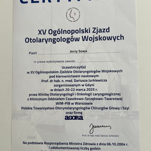 Powiększ obraz: certificate 2