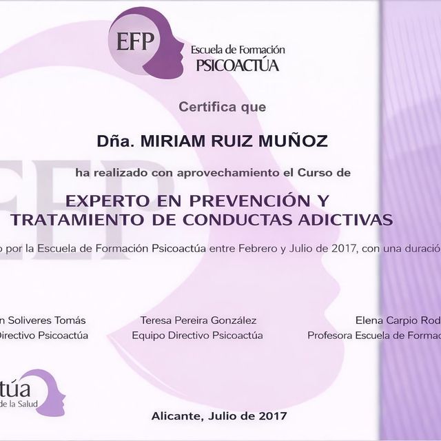 Acercar imagen: certificate 5