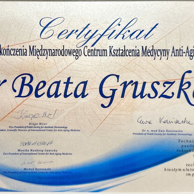 Powiększ obraz: certificate 1
