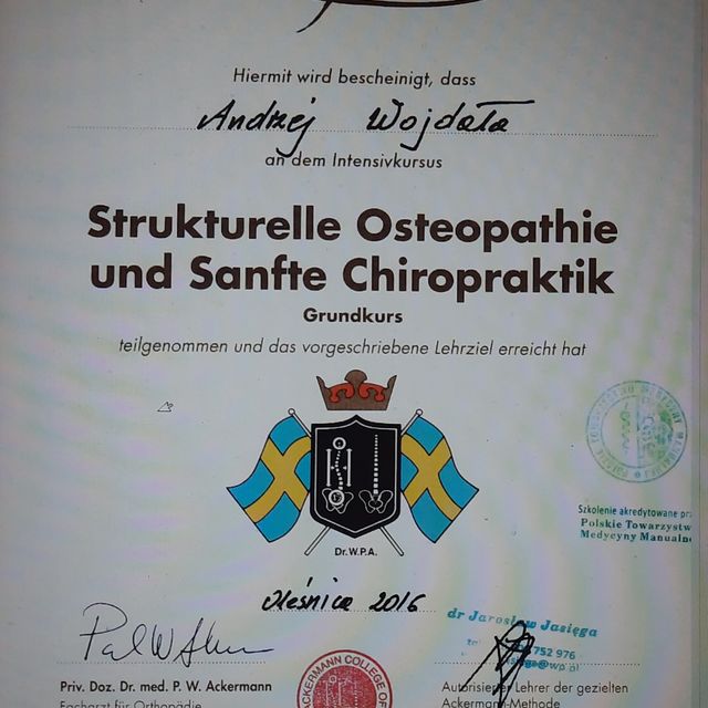 Powiększ obraz: certificate 2