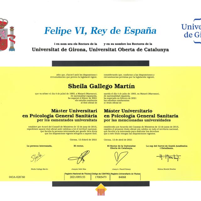 Acercar imagen: certificate 1