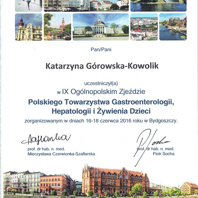 Powiększ obraz: certificate 12