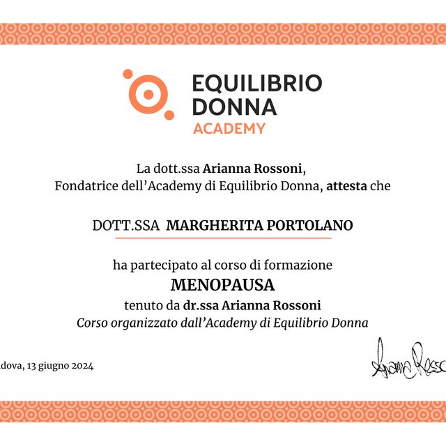Ingrandire l'immagine: certificate 3