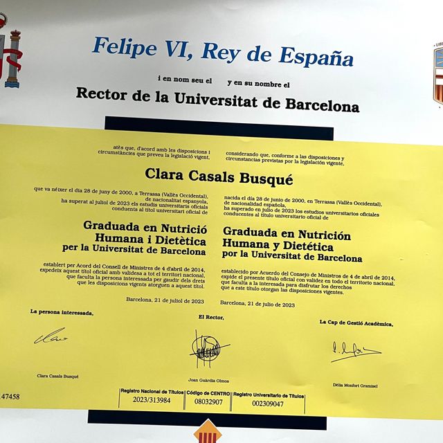 Acercar imagen: certificate 1