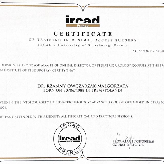Powiększ obraz: certificate 2