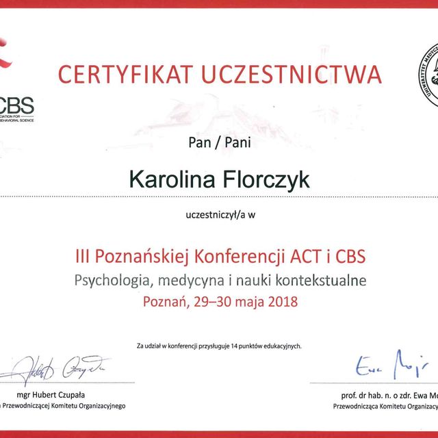 Powiększ obraz: certificate 4