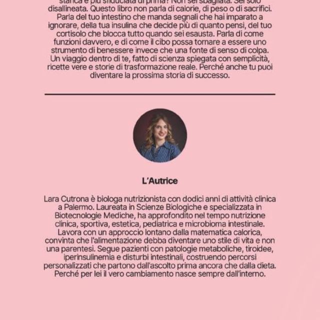 Ingrandire l'immagine: certificate 10