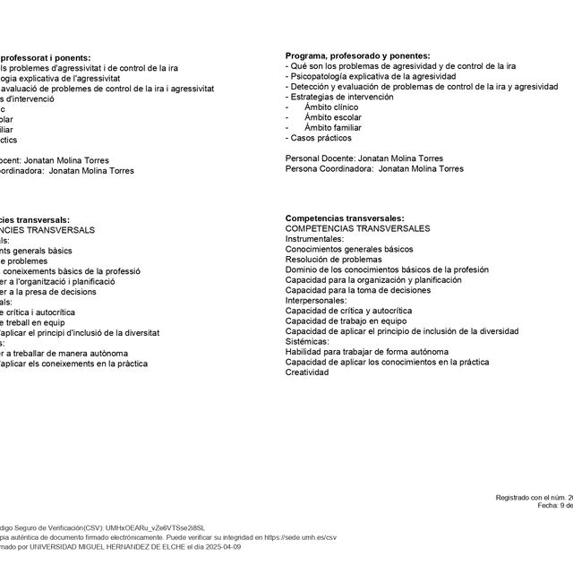 Acercar imagen: certificate 8