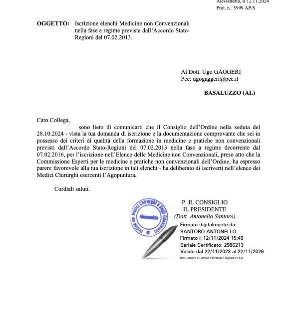 Ingrandire l'immagine: certificate 7