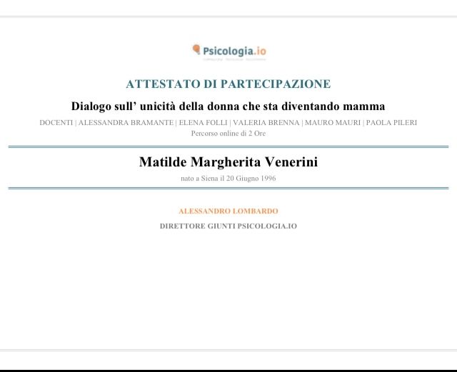 Ingrandire l'immagine: certificate 7