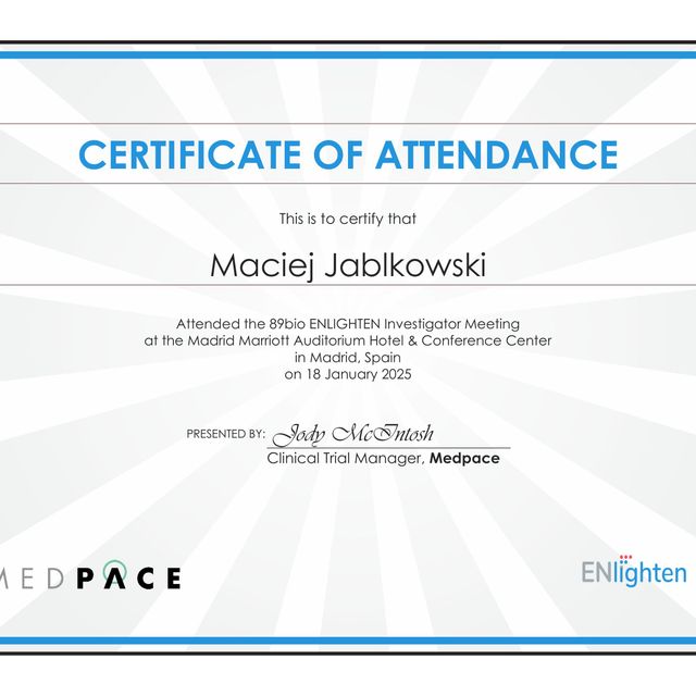 Powiększ obraz: certificate 16