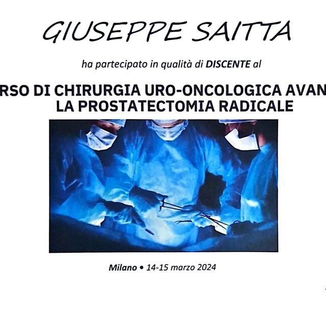 Ingrandire l'immagine: certificate 32