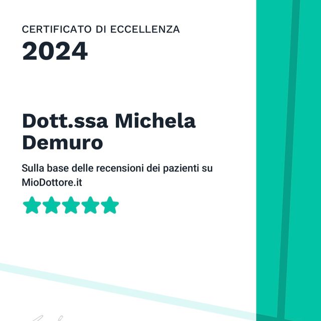 Ingrandire l'immagine: certificate 3