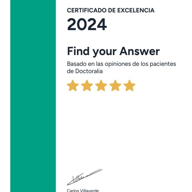 Acercar imagen: certificate 3