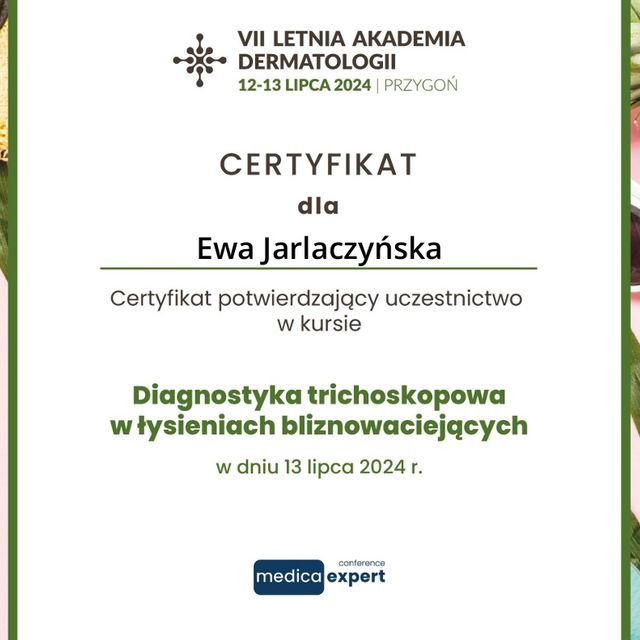 Powiększ obraz: certificate 12