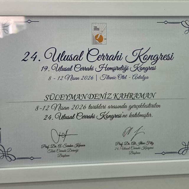 Resmi büyüt: certificate 1