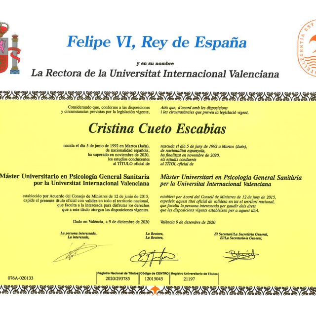 Acercar imagen: certificate 2