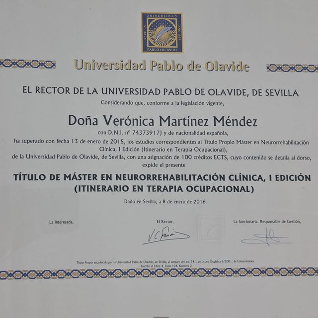 Acercar imagen: certificate 2