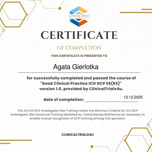 Powiększ obraz: certificate 226