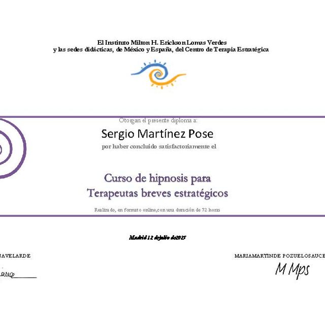 Acercar imagen: certificate 9