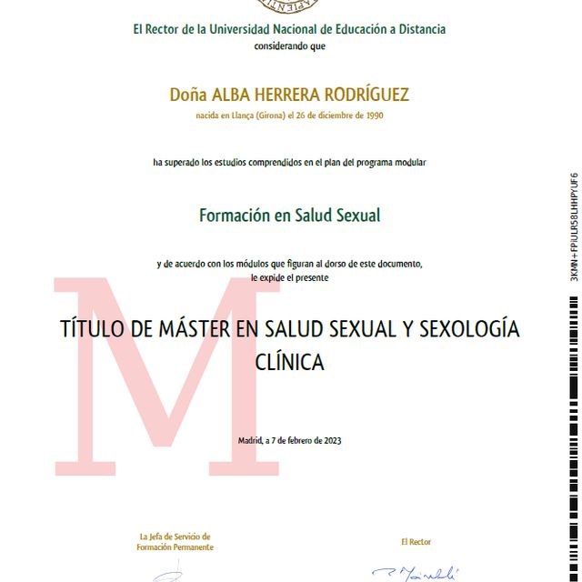 Acercar imagen: certificate 4