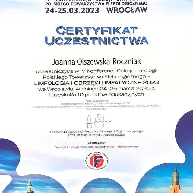 Powiększ obraz: certificate 4