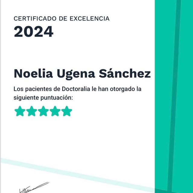 Acercar imagen: certificate 10
