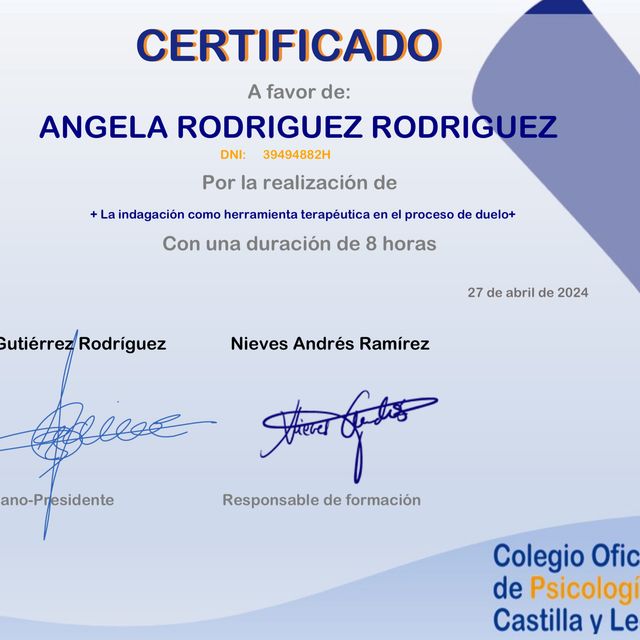 Acercar imagen: certificate 12